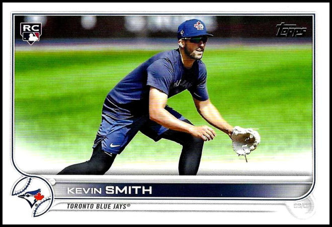 636b Kevin Smith